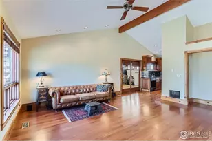 2450 Eagle Ridge Rd, Lyons, CO 80540 - Photo 8