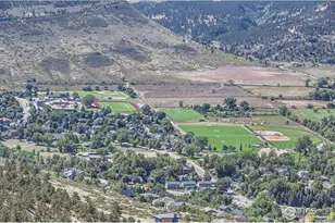 2450 Eagle Ridge Rd, Lyons, CO 80540 - Photo 4
