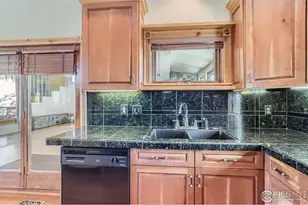 2450 Eagle Ridge Rd, Lyons, CO 80540 - Photo 12