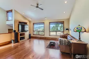 2450 Eagle Ridge Rd, Lyons, CO 80540 - Photo 6
