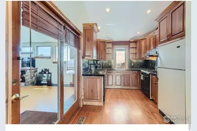 2450 Eagle Ridge Rd, Longmont, CO 80503 - Photo 10