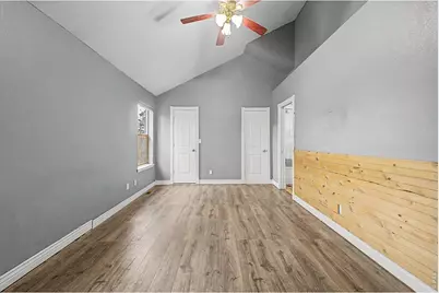 76 Highlands Dr, Bailey, CO 80421 - Photo 30