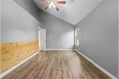 76 Highlands Dr, Bailey, CO 80421 - Photo 28