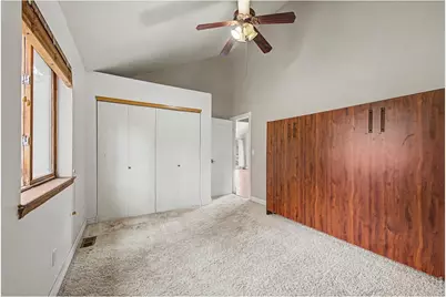 76 Highlands Dr, Bailey, CO 80421 - Photo 24