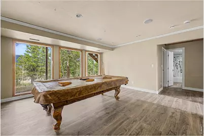76 Highlands Dr, Bailey, CO 80421 - Photo 20