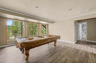 76 Highlands Dr, Bailey, CO 80421 - Photo 20