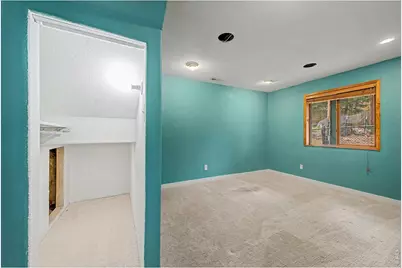 76 Highlands Dr, Bailey, CO 80421 - Photo 22