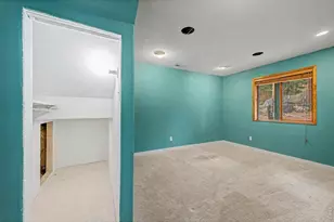 76 Highlands Dr, Bailey, CO 80421 - Photo 22