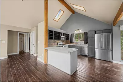 76 Highlands Dr, Bailey, CO 80421 - Photo 8