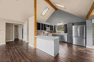 76 Highlands Dr, Bailey, CO 80421 - Photo 8