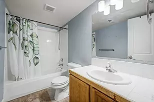 76 Highlands Dr, Bailey, CO 80421 - Photo 26