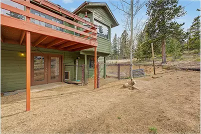 76 Highlands Dr, Bailey, CO 80421 - Photo 44