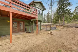 76 Highlands Dr, Bailey, CO 80421 - Photo 44