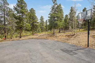 76 Highlands Dr, Bailey, CO 80421 - Photo 36