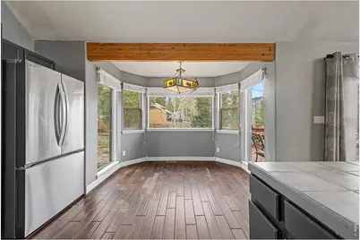 76 Highlands Dr, Bailey, CO 80421 - Photo 12