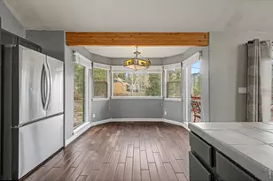 76 Highlands Dr, Bailey, CO 80421 - Photo 12