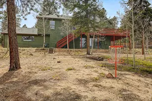 76 Highlands Dr, Bailey, CO 80421 - Photo 4