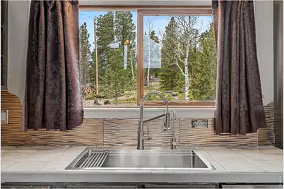 76 Highlands Dr, Bailey, CO 80421 - Photo 16