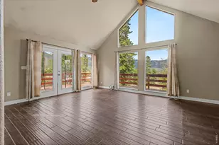 76 Highlands Dr, Bailey, CO 80421 - Photo 18