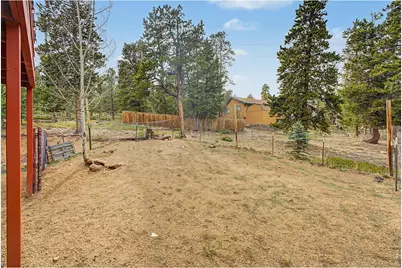 76 Highlands Dr, Bailey, CO 80421 - Photo 42