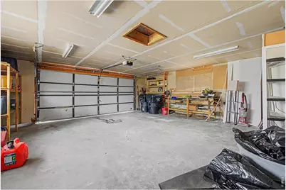 76 Highlands Dr, Bailey, CO 80421 - Photo 38