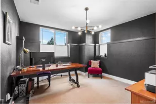 601 N Pines Trail, Parker, CO 80138 - Photo 34