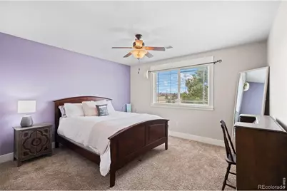 601 N Pines Trl, Parker, CO 80138 - Photo 26