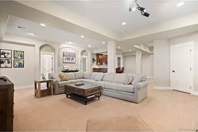 601 N Pines Trl, Parker, CO 80138 - Photo 30