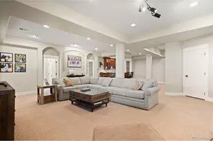 601 N Pines Trail, Parker, CO 80138 - Photo 30
