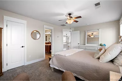 601 N Pines Trl, Parker, CO 80138 - Photo 24