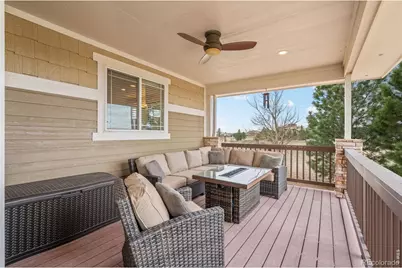 601 N Pines Trl, Parker, CO 80138 - Photo 4