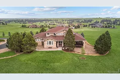 601 N Pines Trl, Parker, CO 80138 - Photo 40
