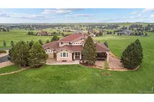 601 N Pines Trail, Parker, CO 80138 - Photo 40