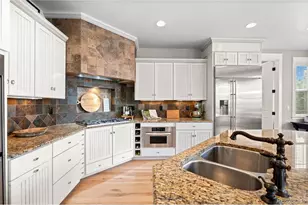 601 N Pines Trail, Parker, CO 80138 - Photo 16