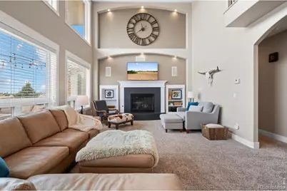 601 N Pines Trl, Parker, CO 80138 - Photo 8
