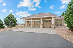 601 N Pines Trail, Parker, CO 80138 - Photo 38