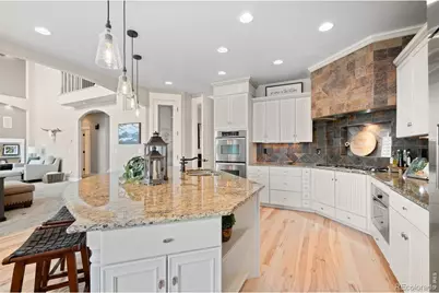 601 N Pines Trl, Parker, CO 80138 - Photo 14