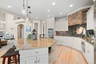 601 N Pines Trail, Parker, CO 80138 - Photo 14