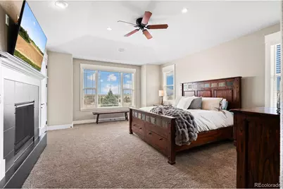601 N Pines Trl, Parker, CO 80138 - Photo 20