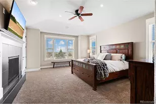 601 N Pines Trail, Parker, CO 80138 - Photo 20