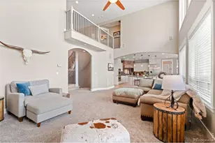 601 N Pines Trail, Parker, CO 80138 - Photo 10