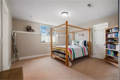 601 N Pines Trl, Parker, CO 80138 - Photo 32