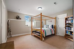 601 N Pines Trail, Parker, CO 80138 - Photo 32