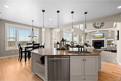 601 N Pines Trl, Parker, CO 80138 - Photo 18