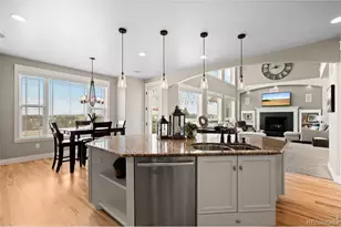 601 N Pines Trail, Parker, CO 80138 - Photo 18