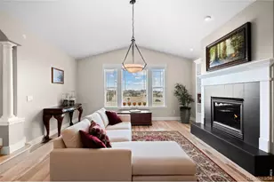 601 N Pines Trail, Parker, CO 80138 - Photo 6
