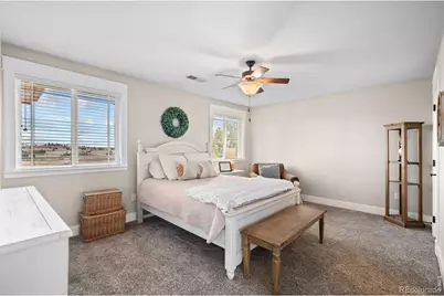 601 N Pines Trl, Parker, CO 80138 - Photo 28