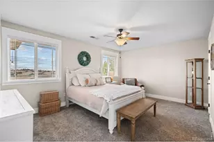 601 N Pines Trail, Parker, CO 80138 - Photo 28