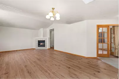 641 Radiant Dr, Loveland, CO 80538 - Photo 4