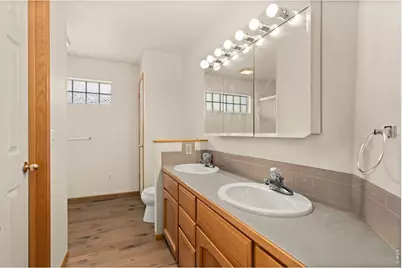 641 Radiant Dr, Loveland, CO 80538 - Photo 12